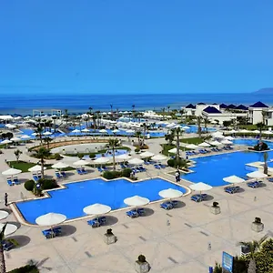 white-beach-resort-taghazot.agadirhotels.org/