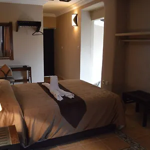Grande Place By Beau Rivage Essaouira